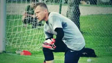 Serdar Kulbilge'den Volkan Demirel yorumu!