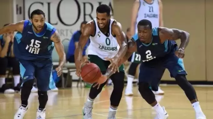 TOFAŞ yenilgiyle başladı!