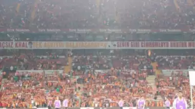 'Taçsız Kral' unutulmadı!