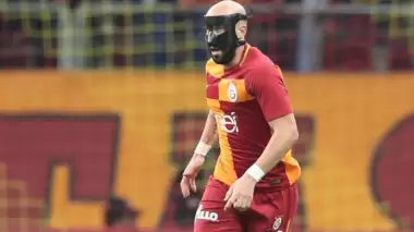 Linnes ve Latovlevici'de son durum! Doktor açıkladı...