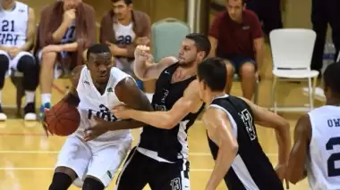 TOFAŞ'tan tatsız prova