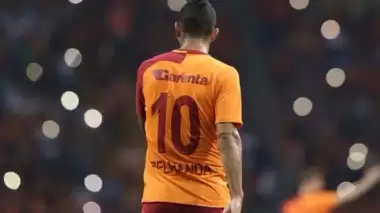 Necati Ateş'ten Belhanda'ya: "Eğer o gölgeyi kaldırmak istiyorsan..."