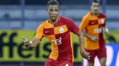 Pozisyonun tekrarını izlerken dondu kaldı!