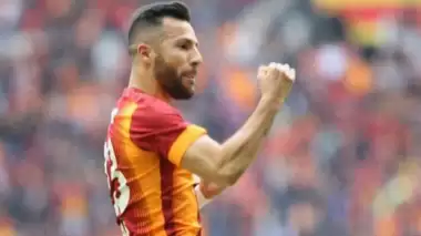 Yasin Öztekin'e tepki yağdı!