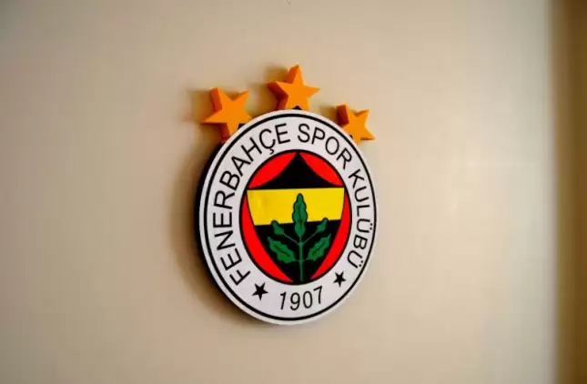 Fenerbahçe'ye kötü haber! Mehmet Topal...