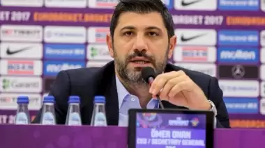 Onan: "Gönül isterdi ki..."