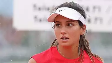 İpek Soylu ikinci turda