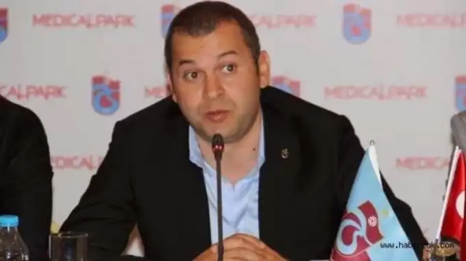 Gökhan Saral: Fenerbahçe'yi yine elimizden kaçırdık!