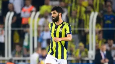 Fenerbahçe'ye Neto müjdesi!