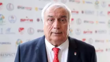 "Madalya sayısı artacak"