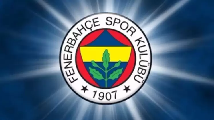 Fenerbahçeli eski yönetici hayatını kaybetti