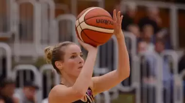 Kim Mestdagh Yakın Doğu Üniversitesinde!