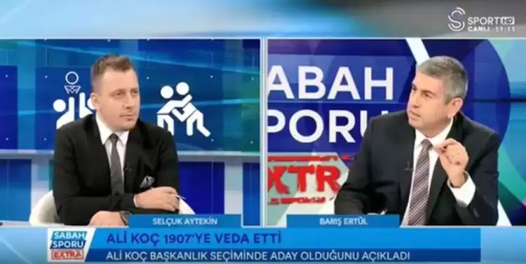 "1998 model ankesörlü telefondan, 2018 model akıllı telefona geçiştir bu dönem"