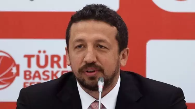 Hidayet Türkoğlu: “Ligimizi hep en iyi lig olarak gördüm”