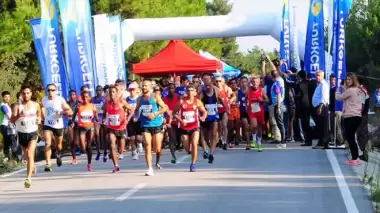 "En başarılı Avrupa Şampiyonası olacağını düşünüyorum"