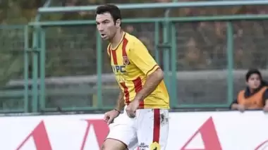 İtalya Ligi'nde doping skandalı!