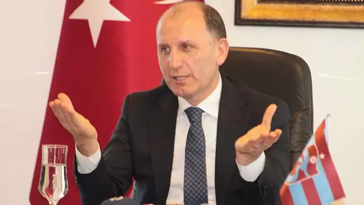 Muharrem Usta'dan dikkat çeken sözler: Bizler de hata yaptık ama...