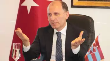 Muharrem Usta'dan flaş karar!