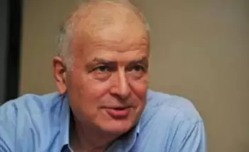 Büyüka'dan Sakaryaspor değerlendirmesi