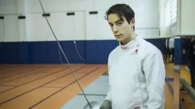 İbrahim Ahmed Acar için seferberlik ilan edildi