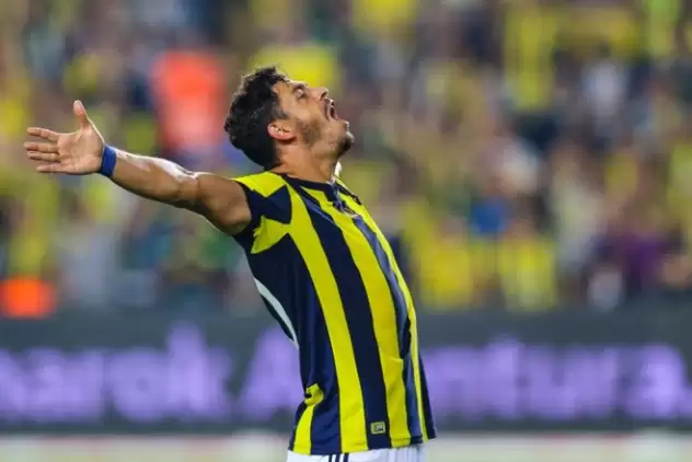 Fenerbahçe'nin galibiyet şifreleri...