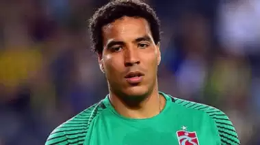 Esteban'dan Osmanlıspor yorumu