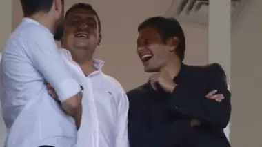 Leonardo, Neymar'ın en büyük motivasyonunu açıkladı!