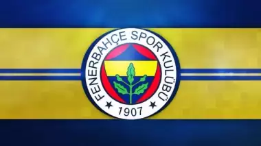 Fenerbahçe'den kombine açıklaması!