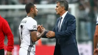 Yaşlandıkça performansını katlıyor. İşte müthiş karne...