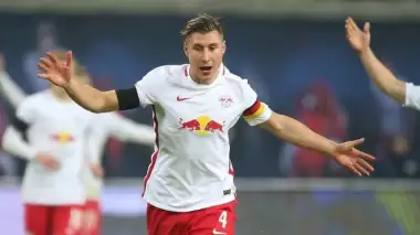 Hiçbir şey tesadüf değil! Almanlar işte böyle başardı...