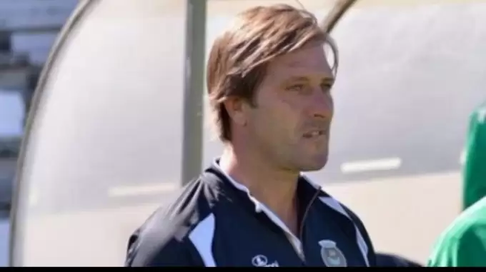 Braga cephesi hazır: "Sonuna kadar..."