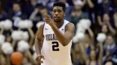 Yeşilgiresun'a çaylak forvet!