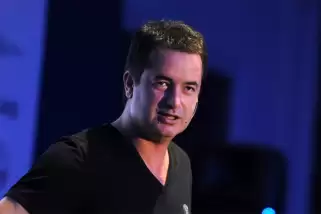 Pesic olmadı, Acun Ilıcalı'nın Süper Lig'den yeni hedefi! Resmi görüşme...