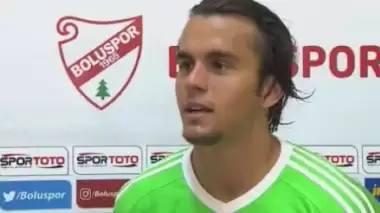 Erce Kardeşler'den duygulandıran sözler: "Biz 90 dakika oynayalım diye..."