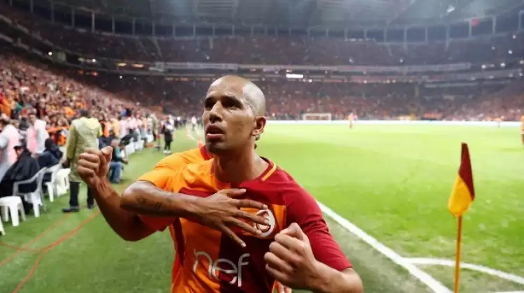 Galatasaray'da tehlike! Sıraya girdiler!