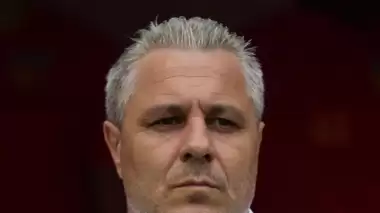 Sumudica: "Galatasaray maçından sonra..."