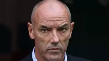 "Sezon başından beri oynadığımız en kötü 90 dakikaydı"