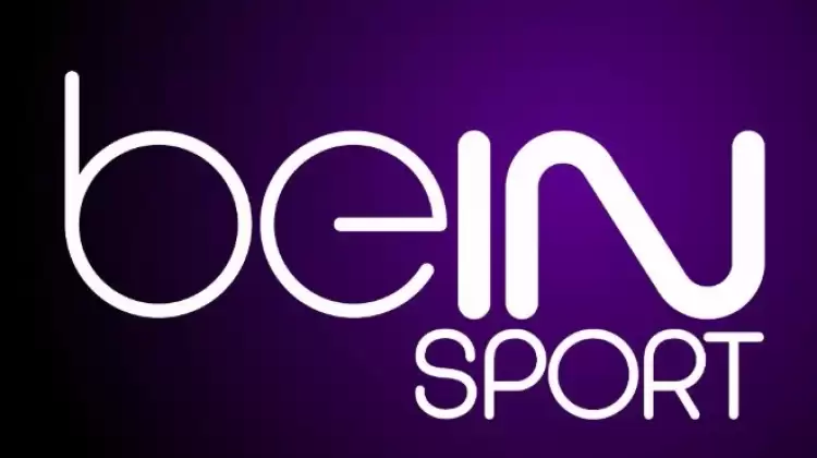 Fırat Aydınus, Titi'ye verdiği kırmızı kartta doğru karar mı verdi? Bein Sports yorumcuları değerlendirdi...