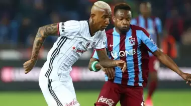 Hami Mandıralı ve Oktay Derelioğlu yorumladı! Kim kazanır?