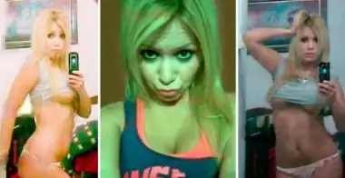 Sergio Aguero'yu terk etti! Sebebi ise...