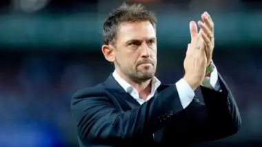 Video - Karabükspor, Bursaspor maçında 3 puan istiyor