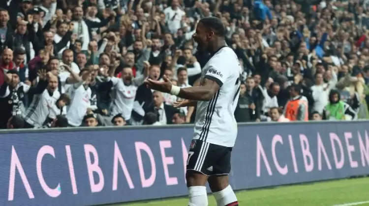 Beşiktaş'ı bekleyen Lens tehlikesi! Sözleşmede...