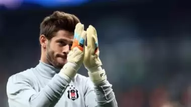 Premier Lig ekibi Fabri'nin peşine düştü