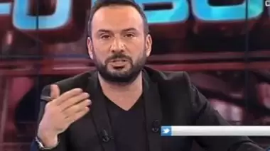 Beyaz TV, Rasim Ozan Kütahyalı ile ilişkisini kestiğini açıkladı!