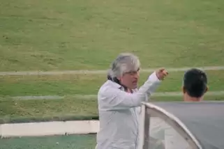 Kemal Kılıç'a şok! Taraftar dava açtı!