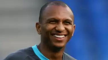 Mehmet Aurelio: 'Genç oyunculara daha çok şans tanıyorum'