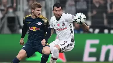 Beşiktaş maçında sesten rahatsız olmuştu! Şimdi de...