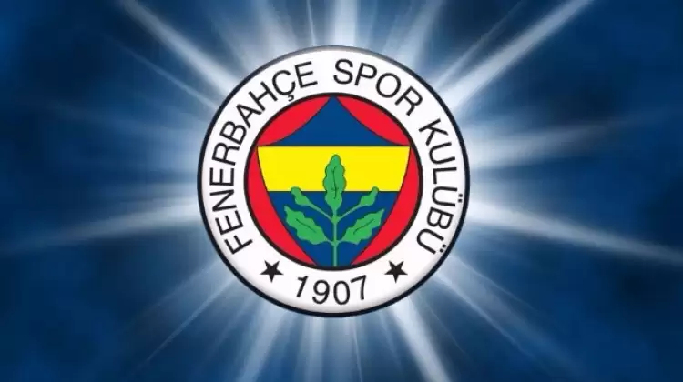 Fenerbahçe'ye yeni Gomis!