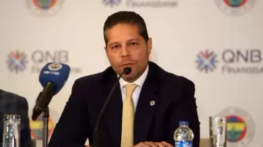 ''Udoh'a kapımız açık!''