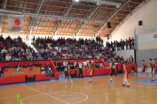 Gençler Ligi'nde Galatasaray ve Fenerbahçe galip Beşiktaş mağlup!